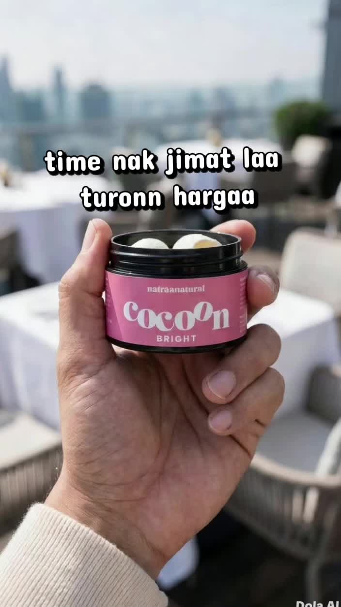 @Feeza | Racun Tiktok