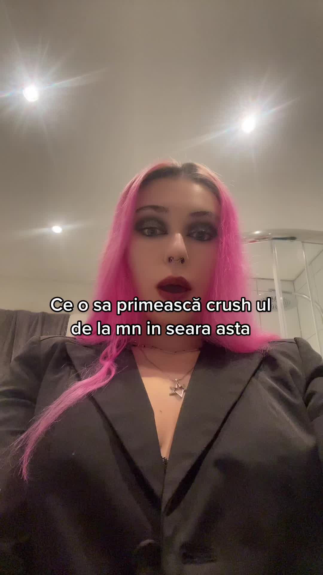 @Izabella_bucur