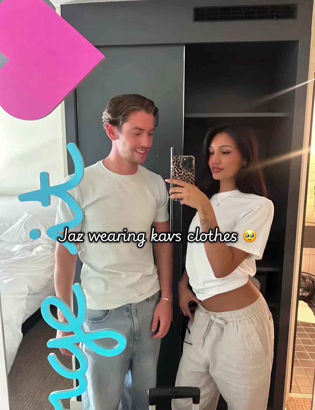 @idkkkkhdhshs
