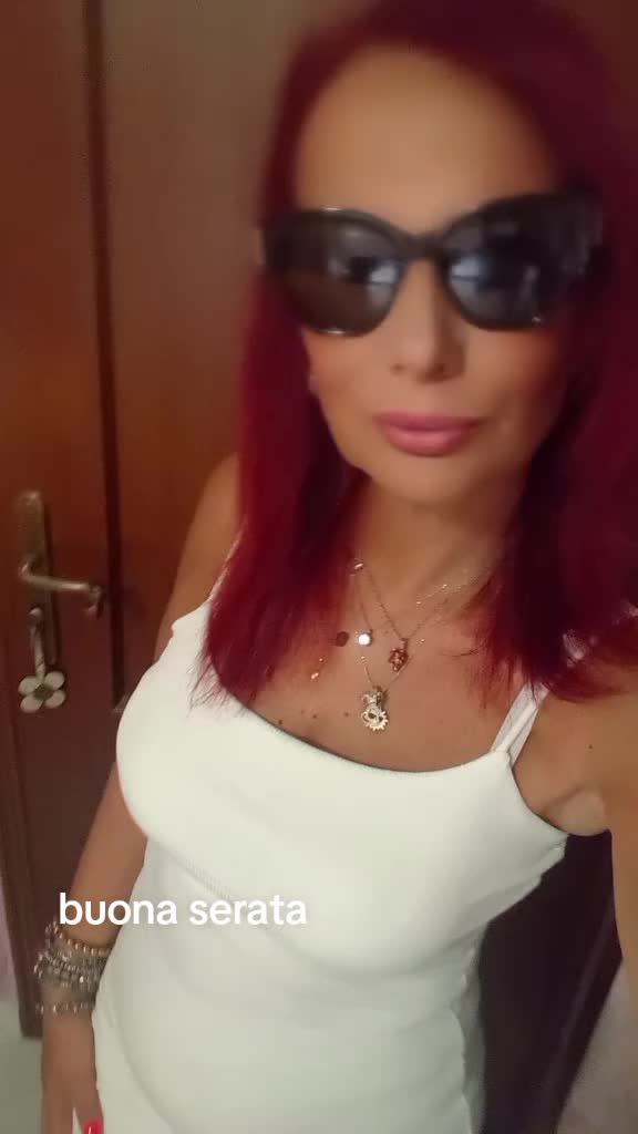 @🖤🌟☀️FrAnCeScA👑&hearts;️