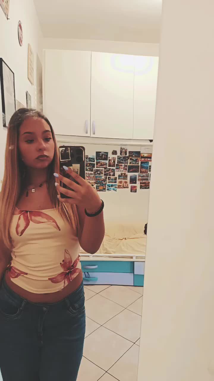 @☀️