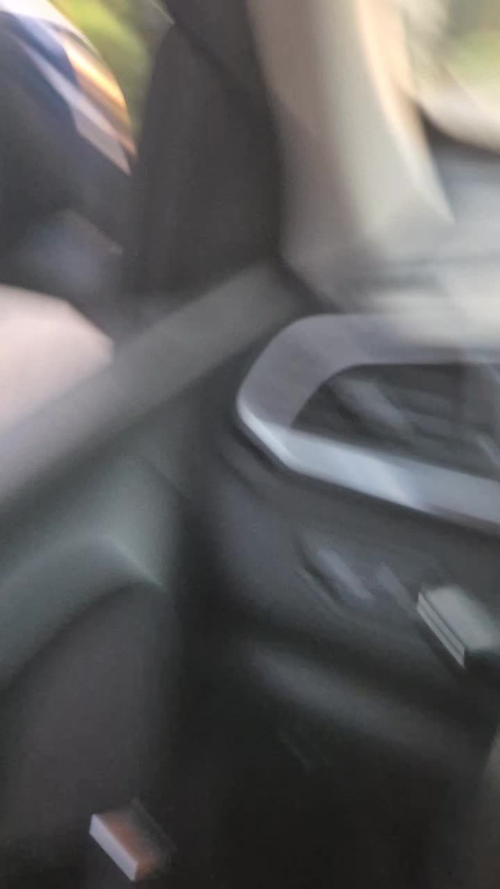 @nanou