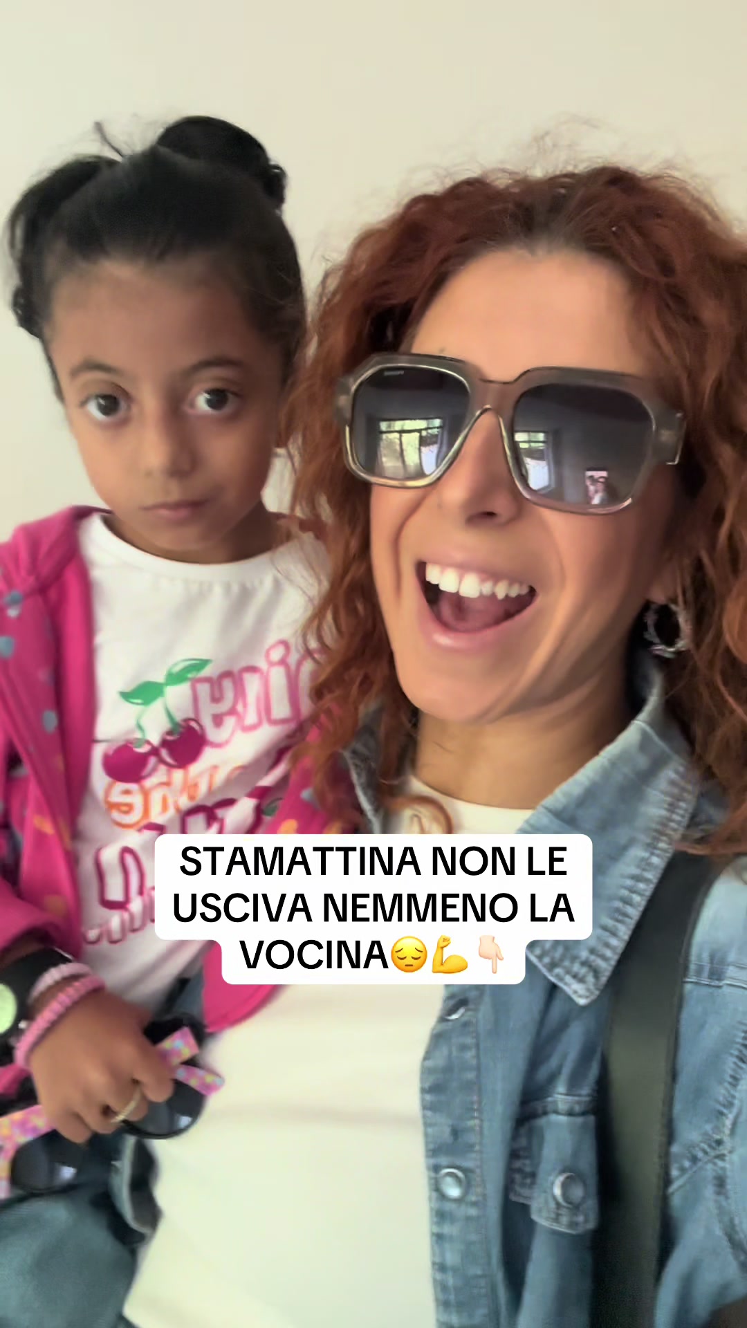 @SuperViola