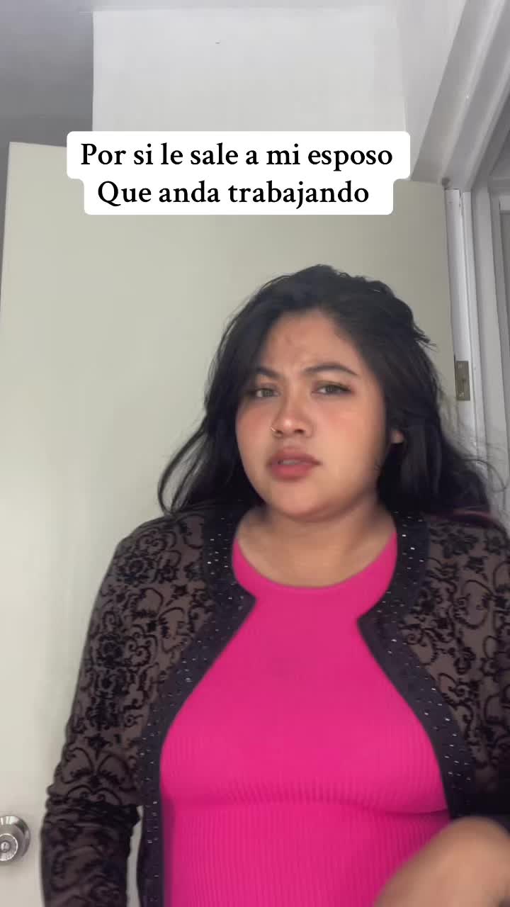 @Neey👾