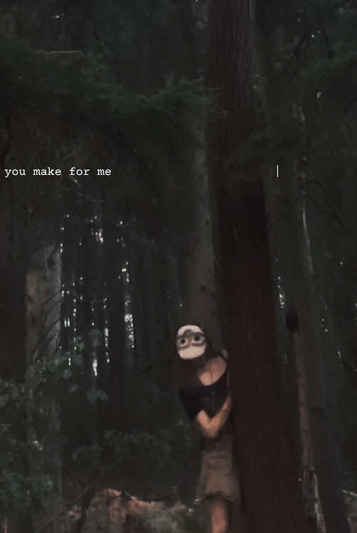 @Fae