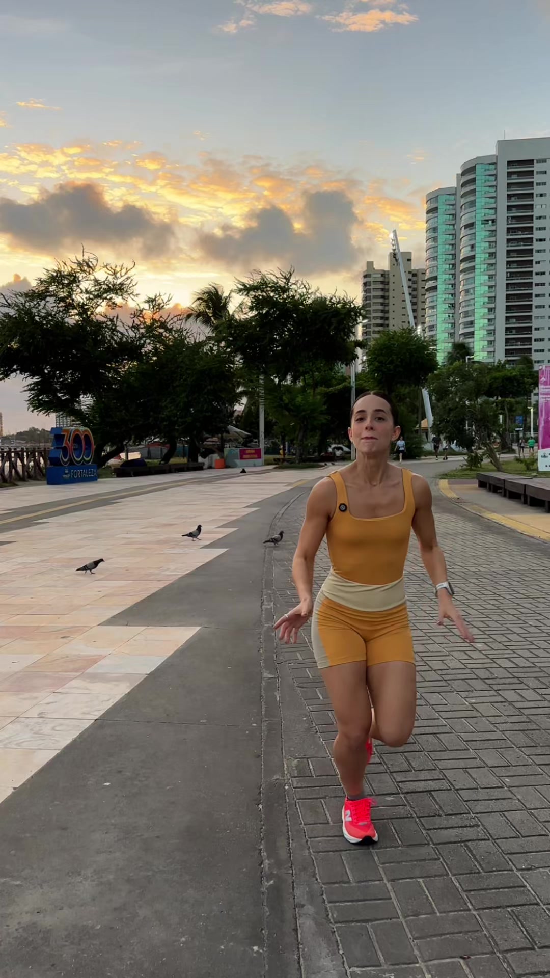 @analouisegadelha