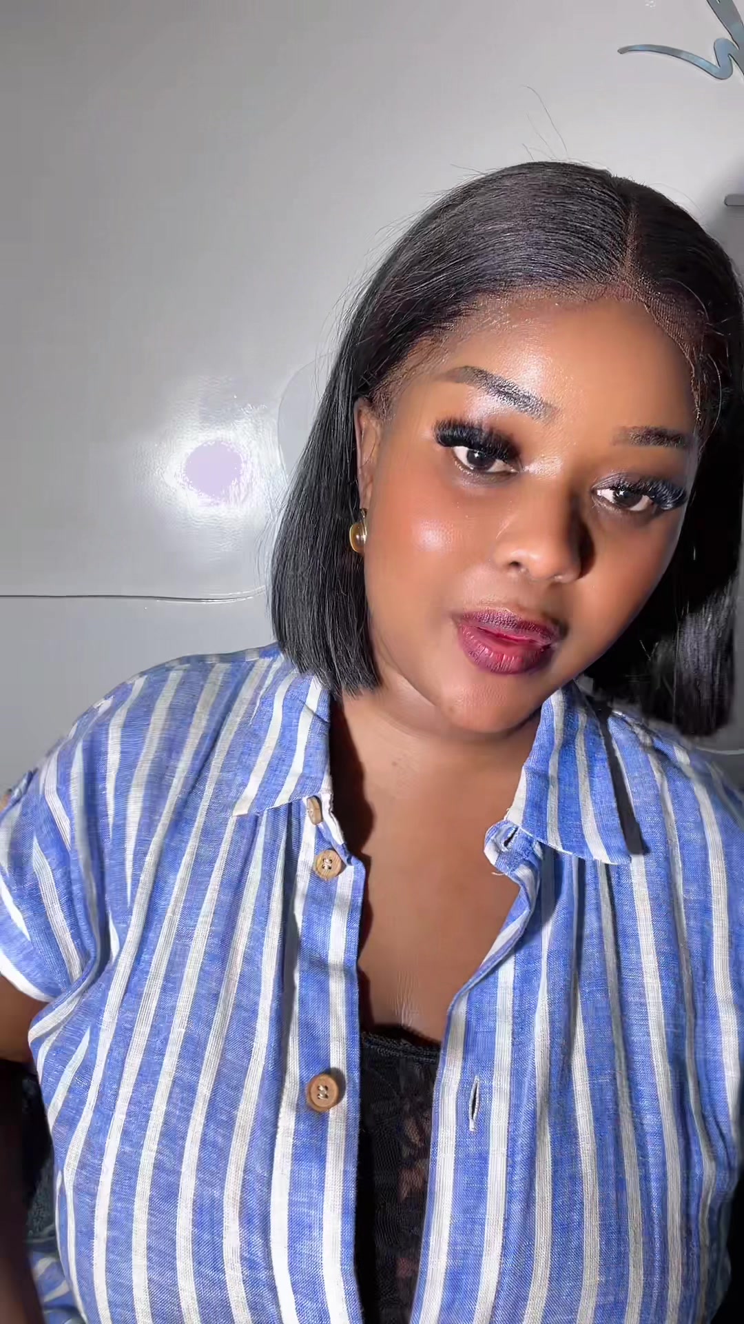 @fatimaa_sall