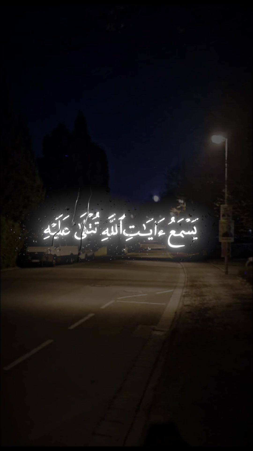 @abdux.cbg