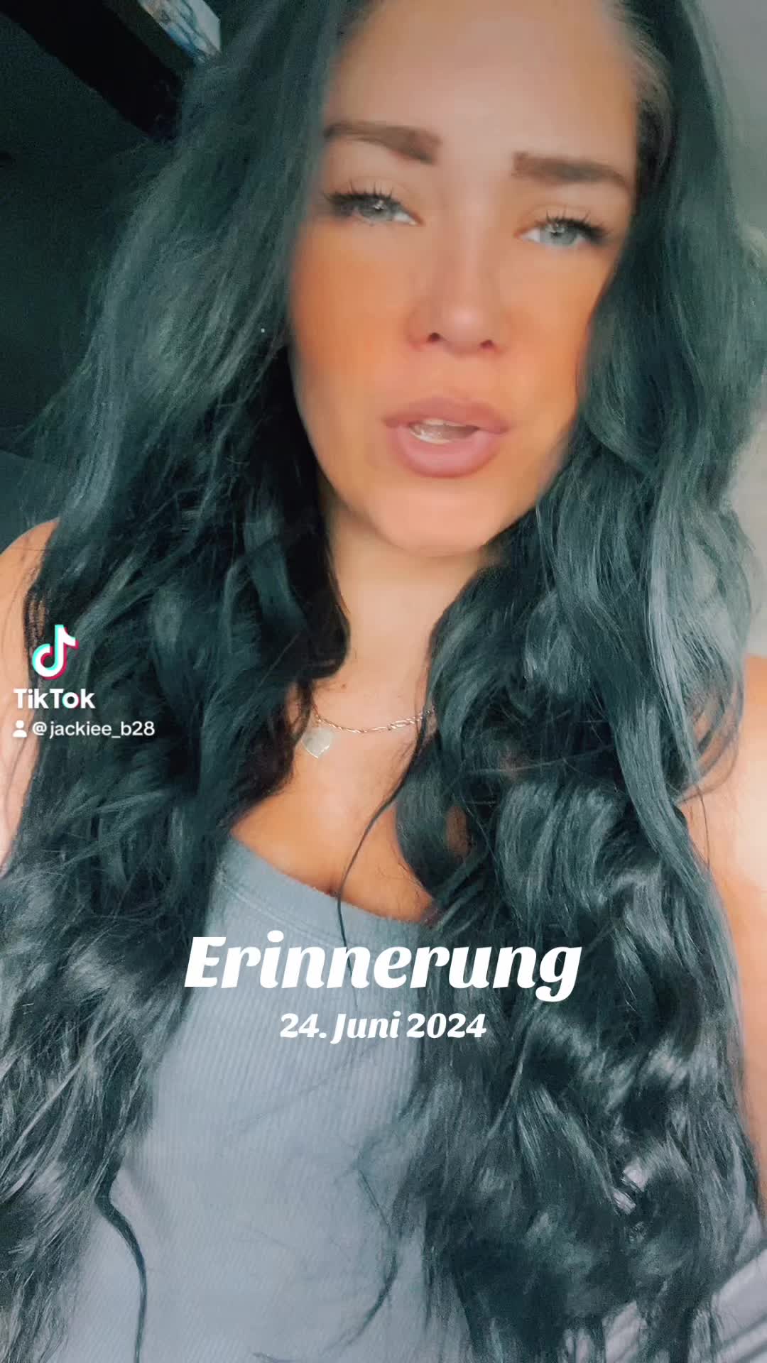 @Jayjay🌹
