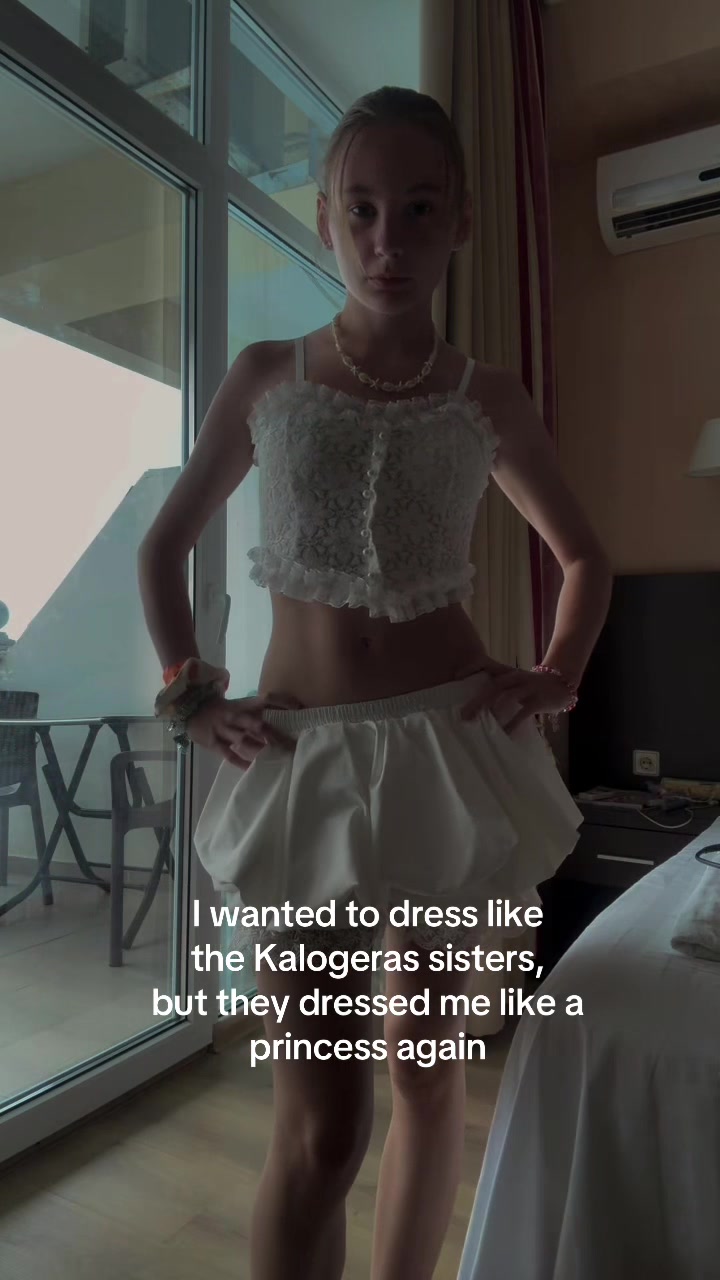 @misssgreece
