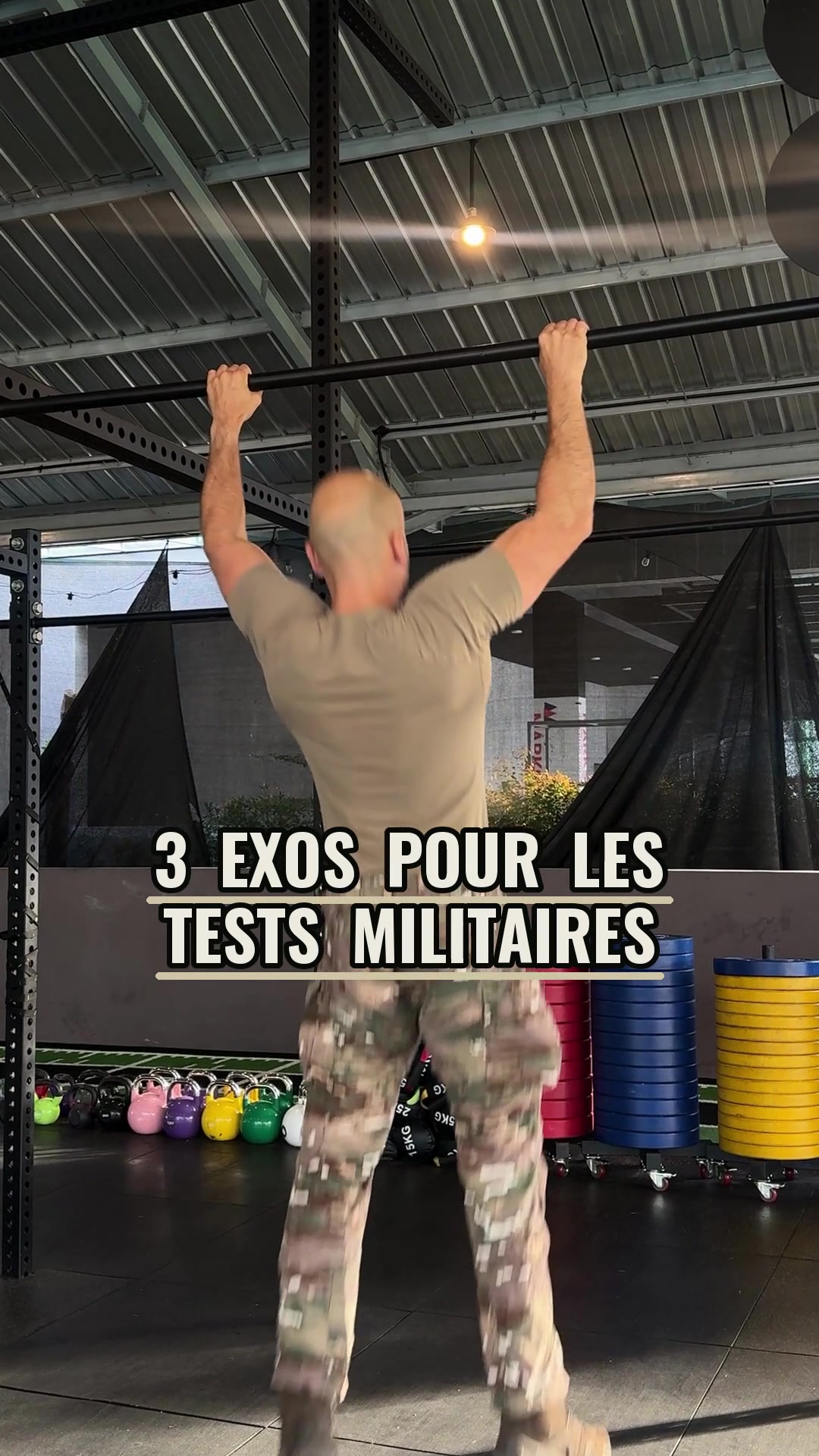 @benjaminsantarmee