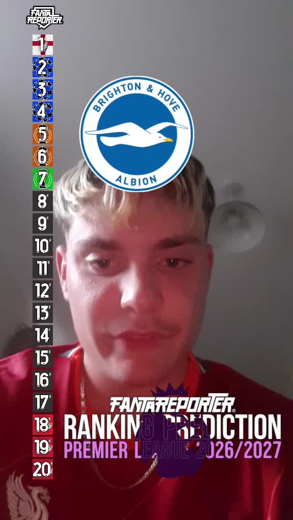 @madmanharley09