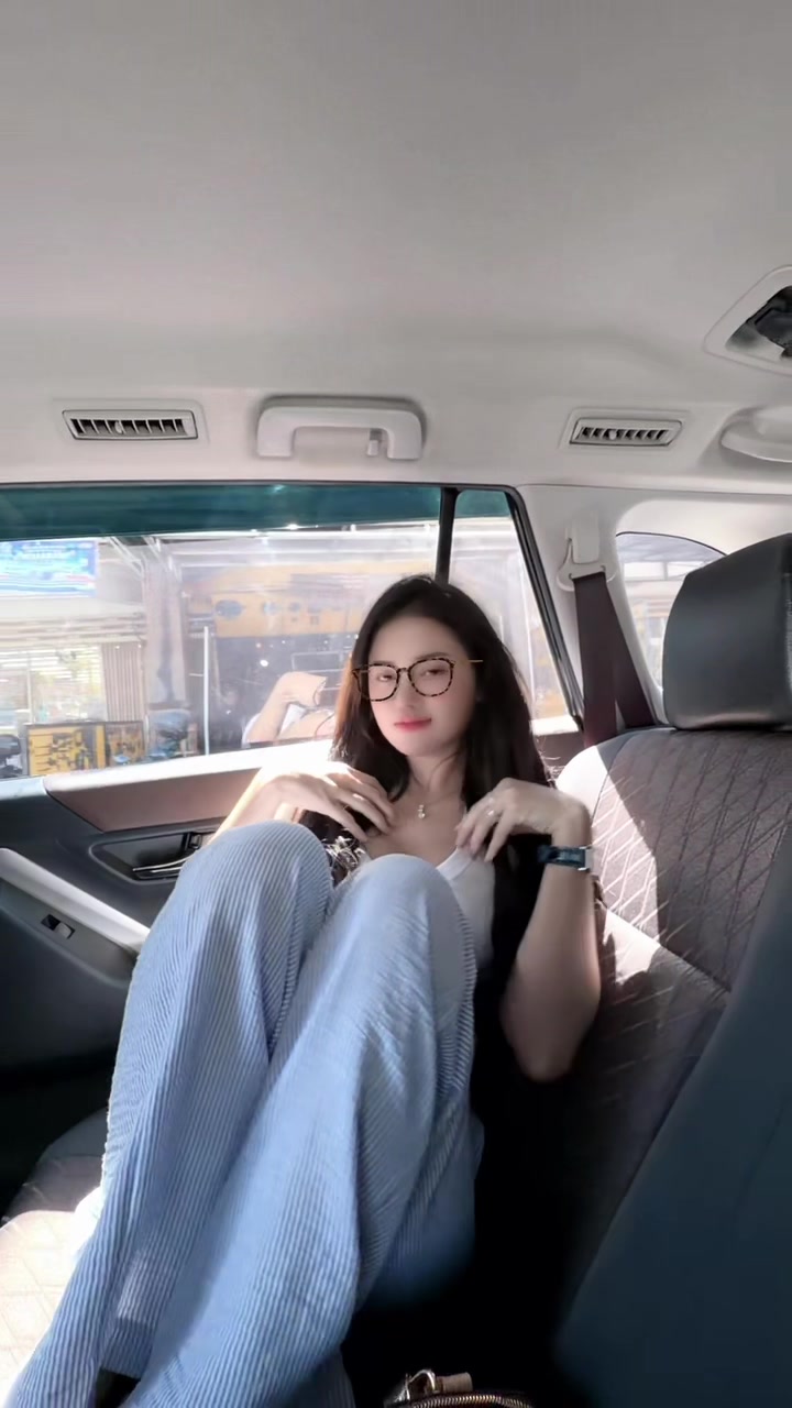 @LL