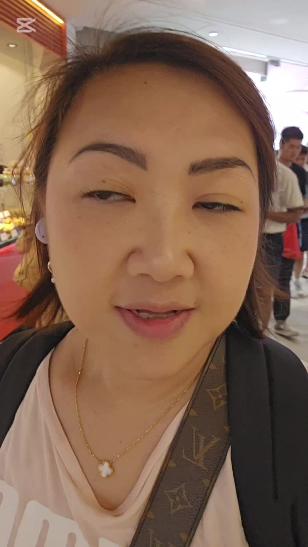 @tamjiakprincess