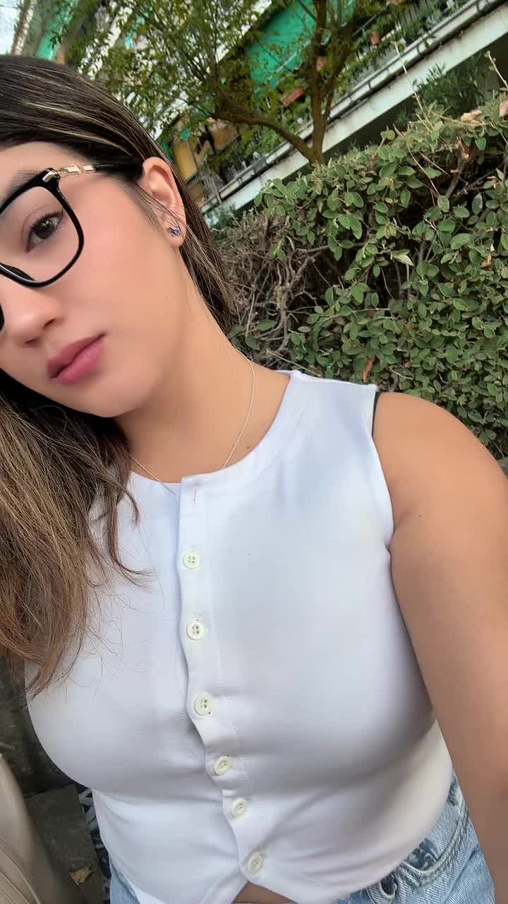 @Bea Morell 🧚&zwj;♀️