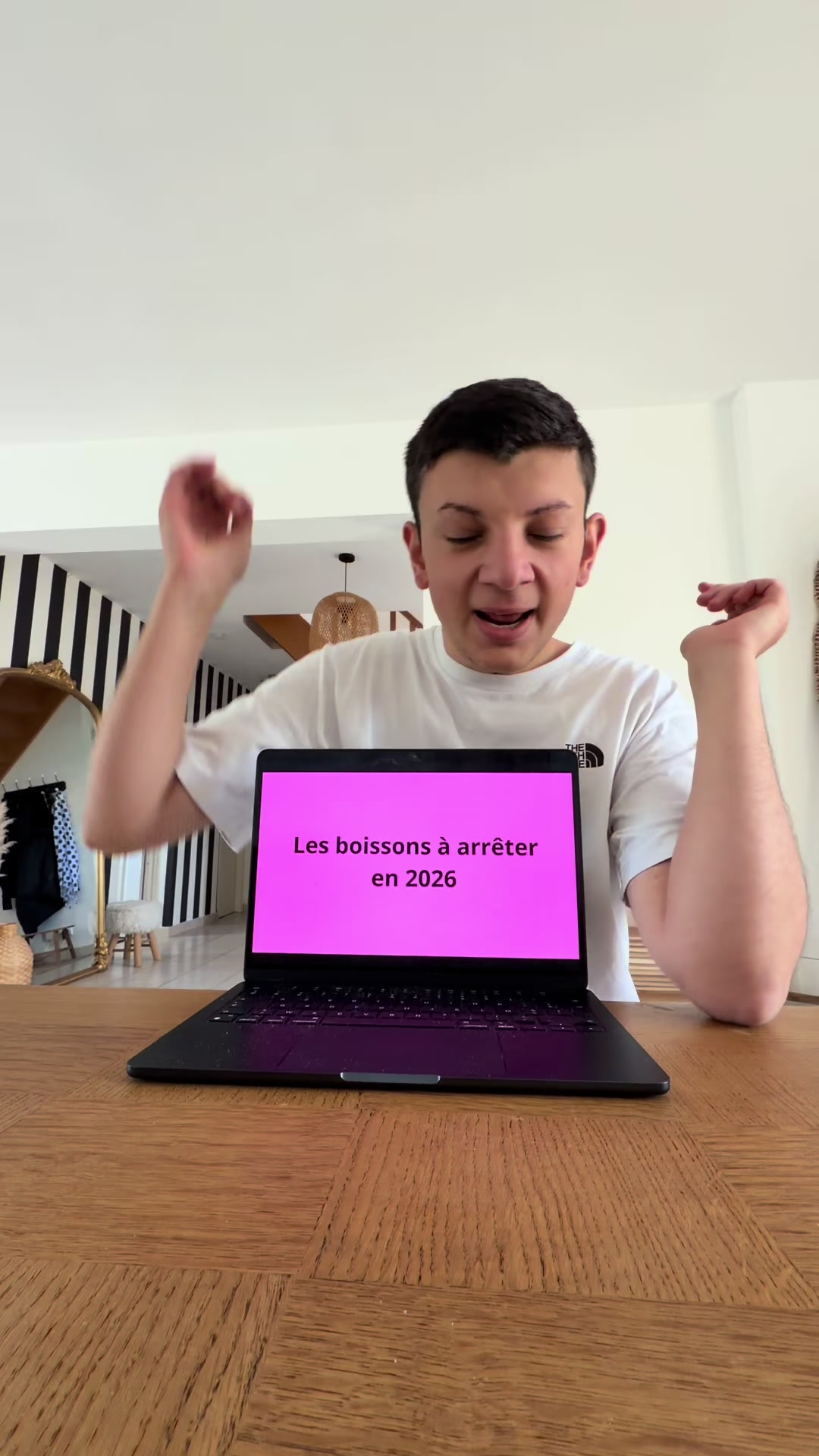 @latetedemacaravane