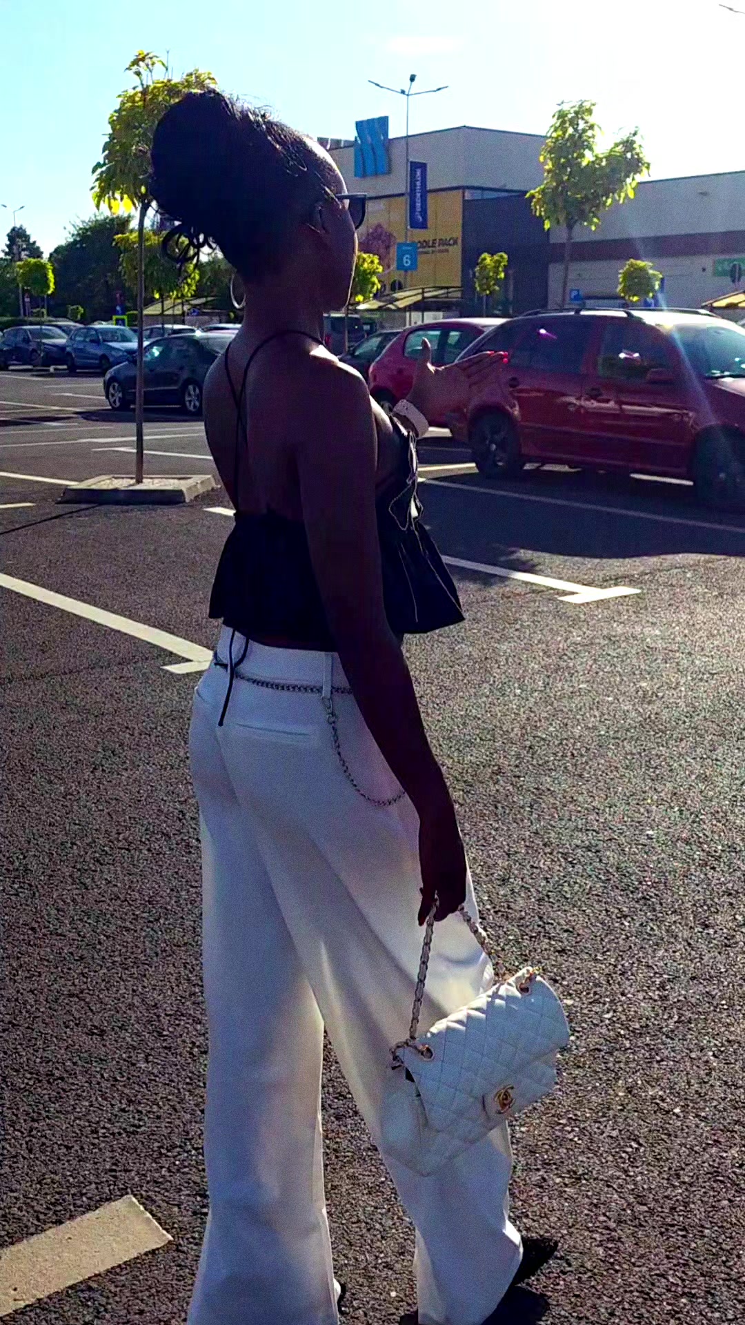 @gabriella_njoroge