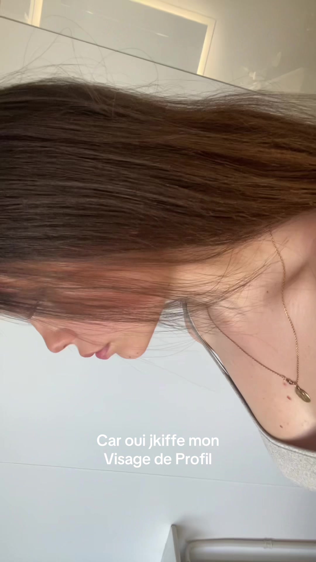 @_c_g_l