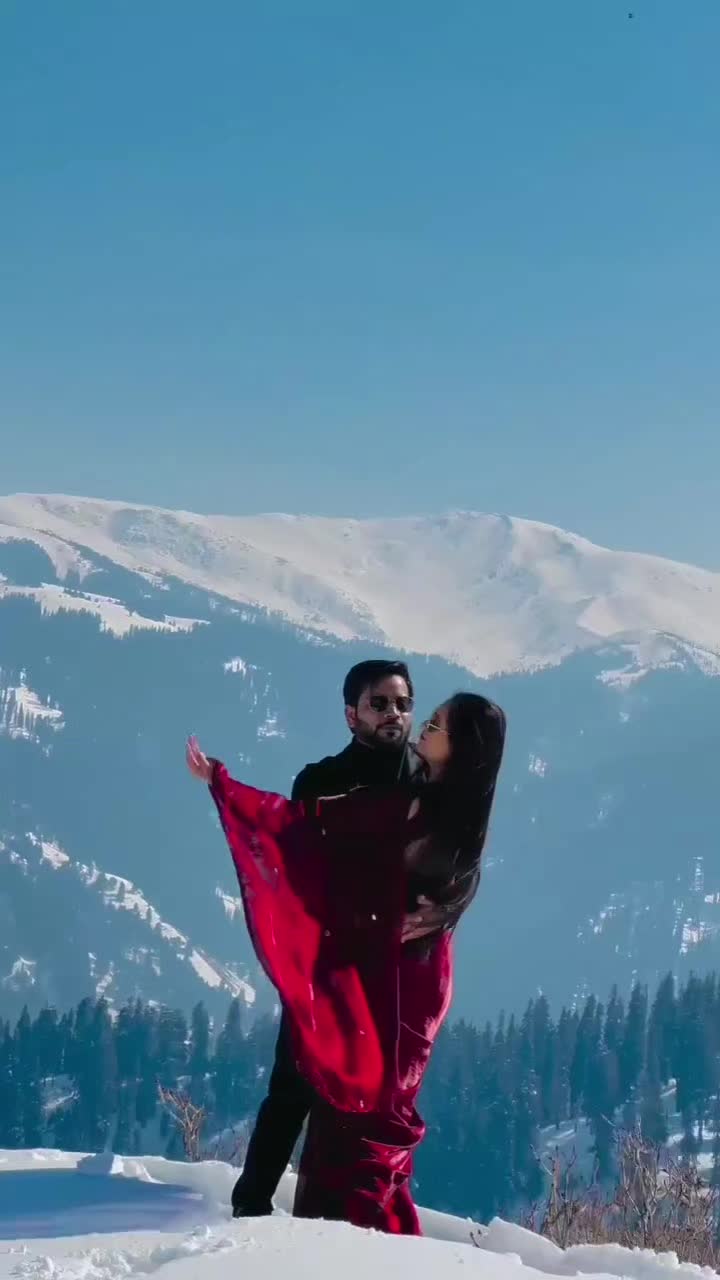 @💍🎆வானவில் 🏆ஏழு 🎆வண்ணம்💍