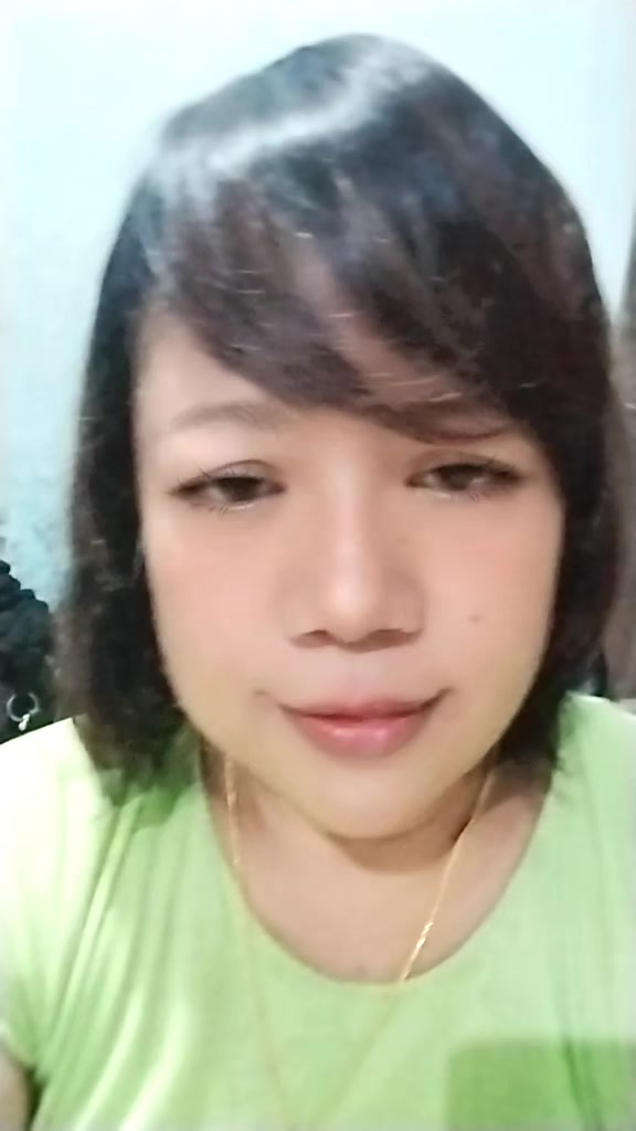 @Luh Artini