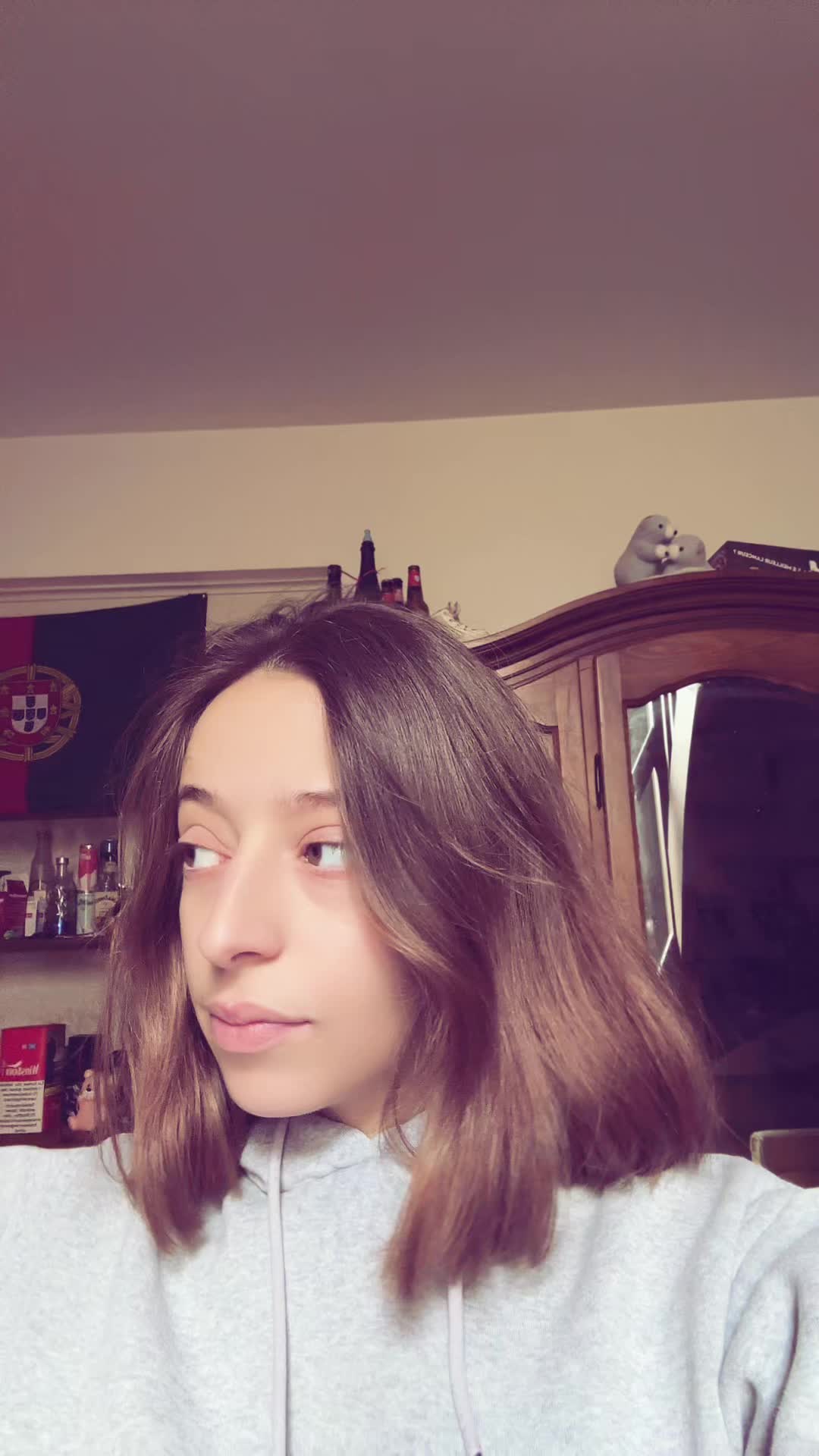 @Aurélie.QZL🇵🇹🫀