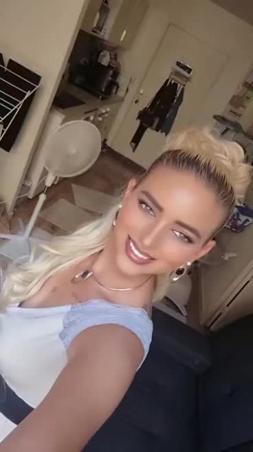 @stecyNah&euml;l👩&zwj;👦