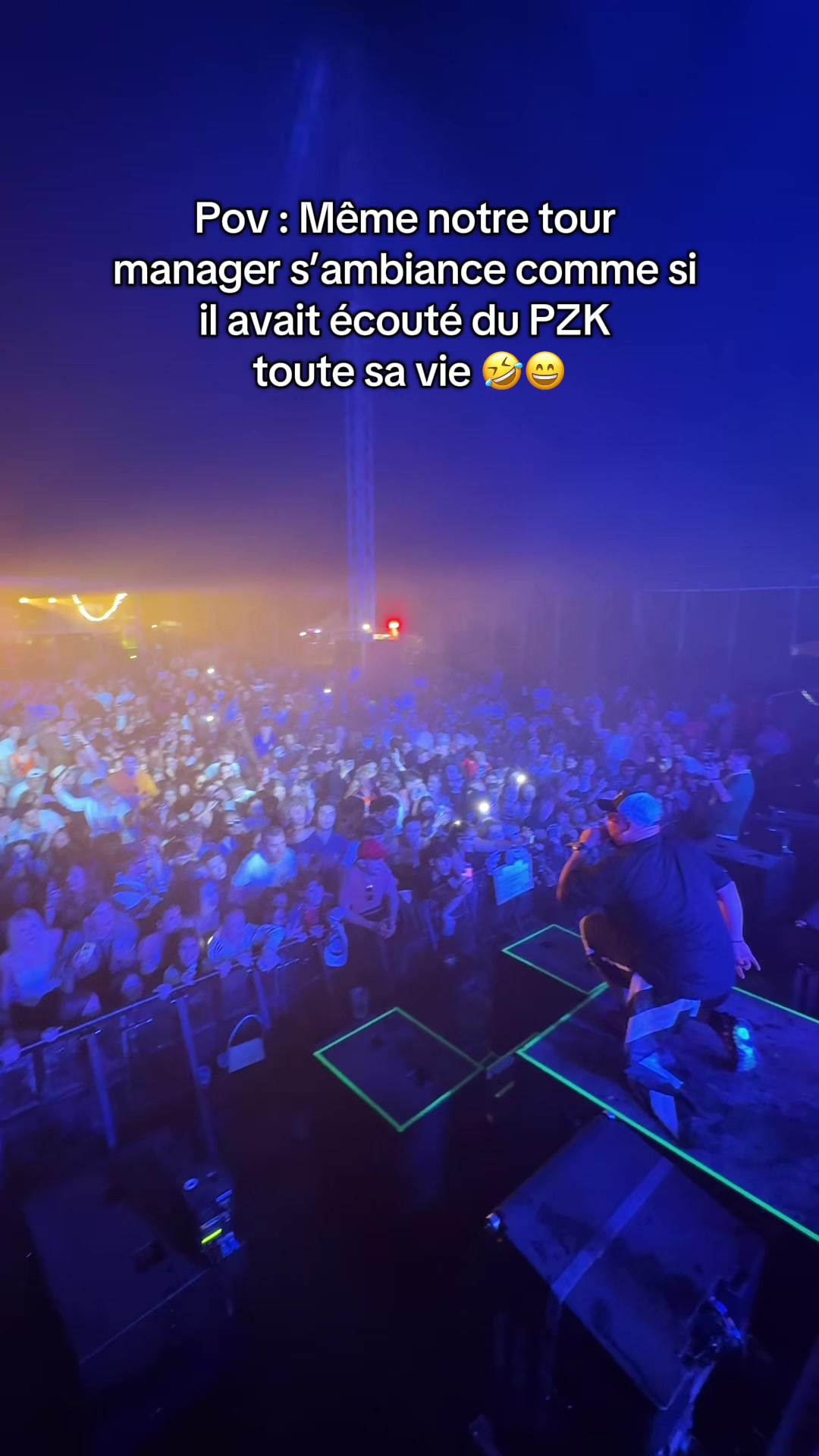 @PZK_OFFICIEL