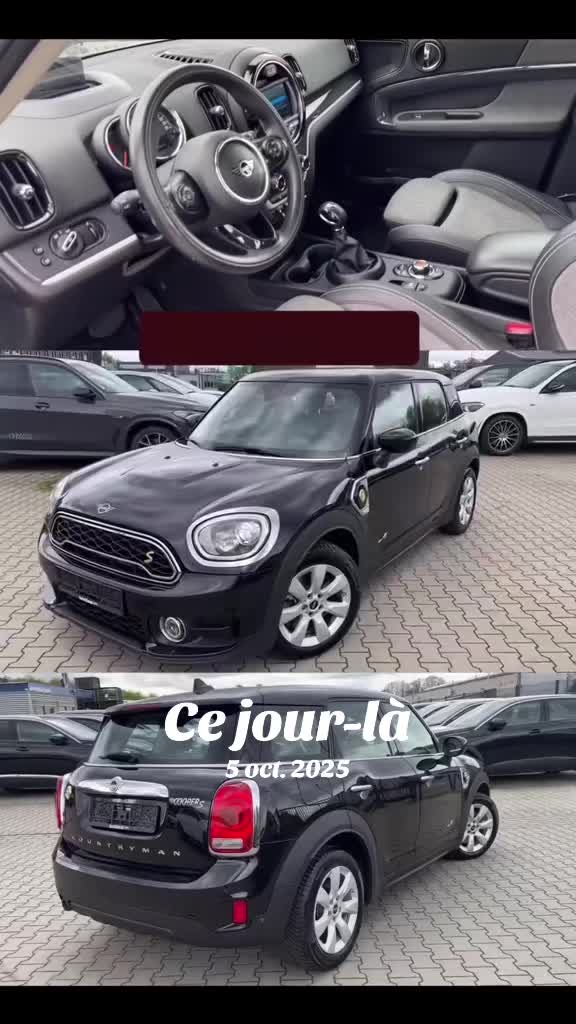 @vente Inter-auto