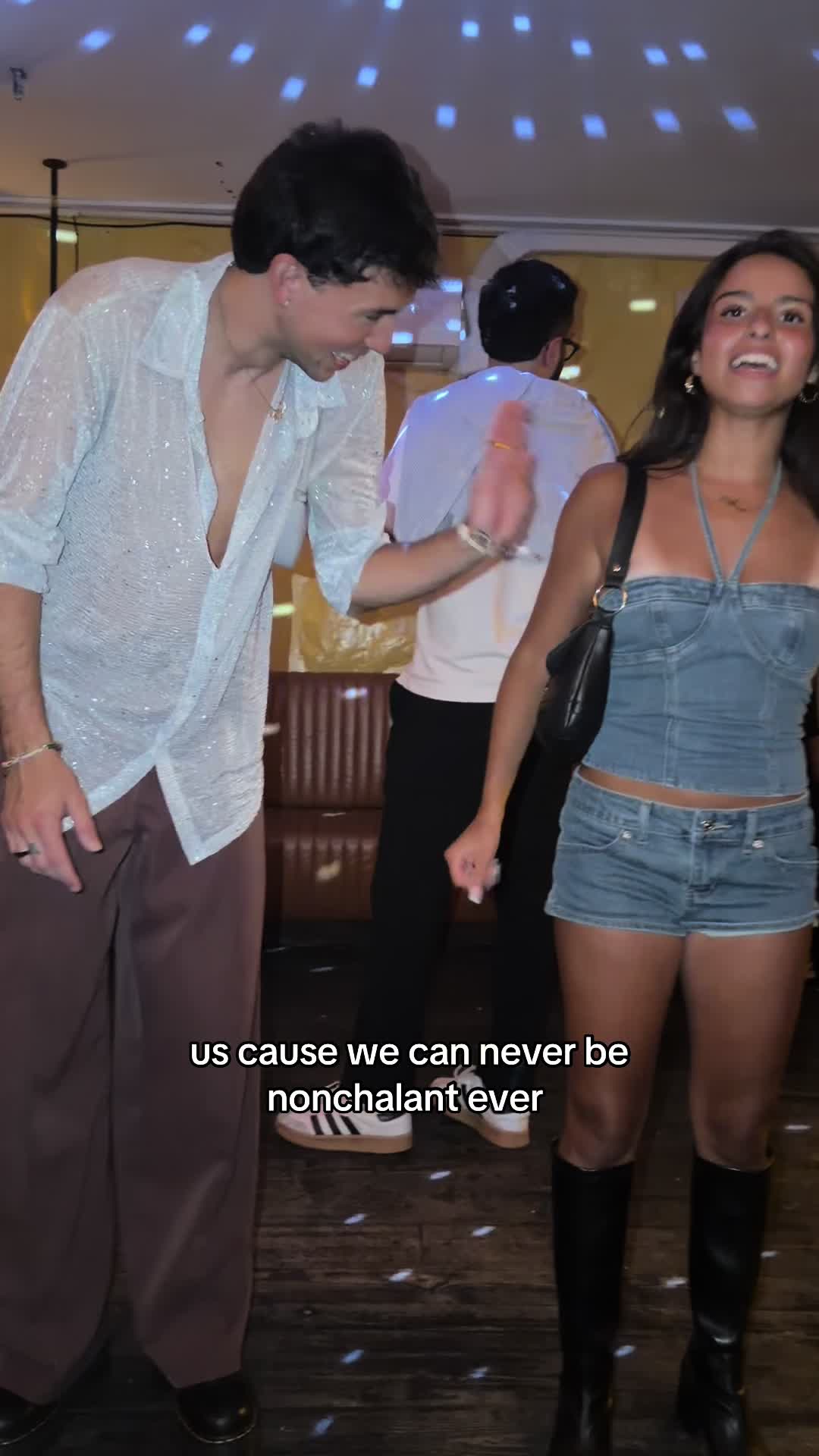 @Alexaconcepcion