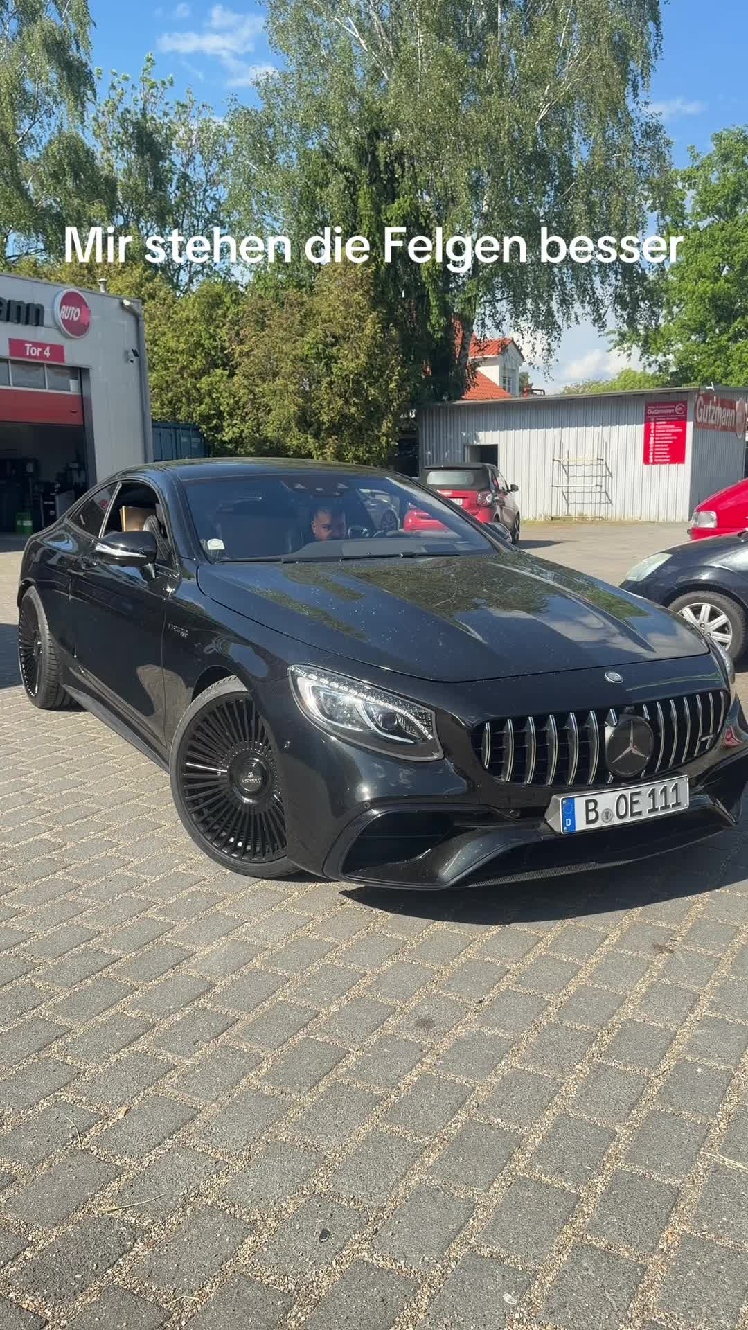 @030 WHEELS