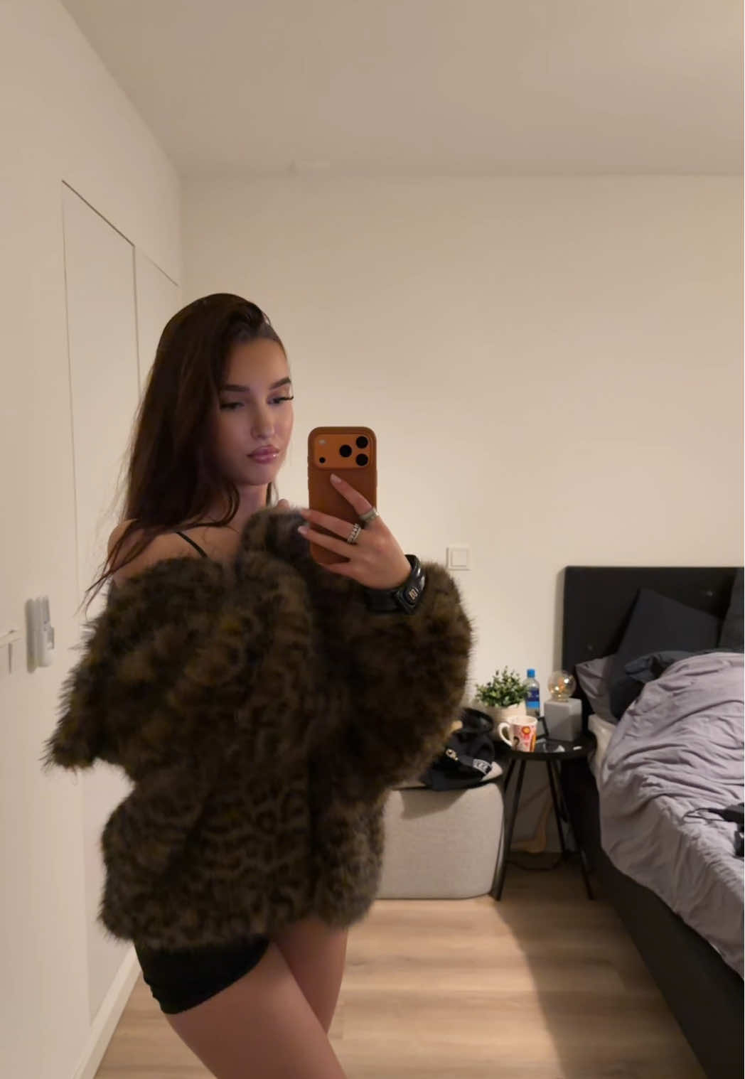 @giuliacanu
