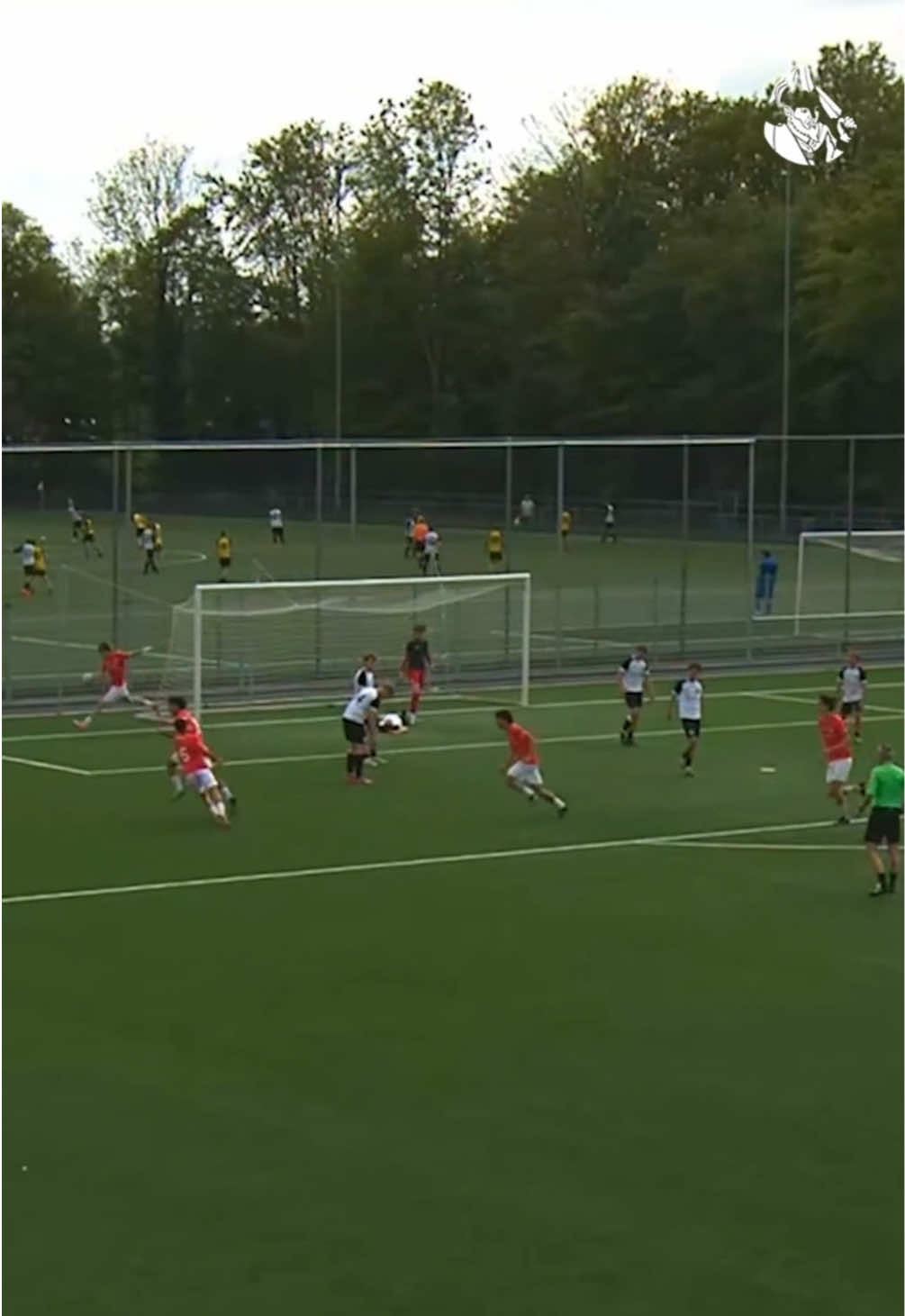 @Achilles Enschede