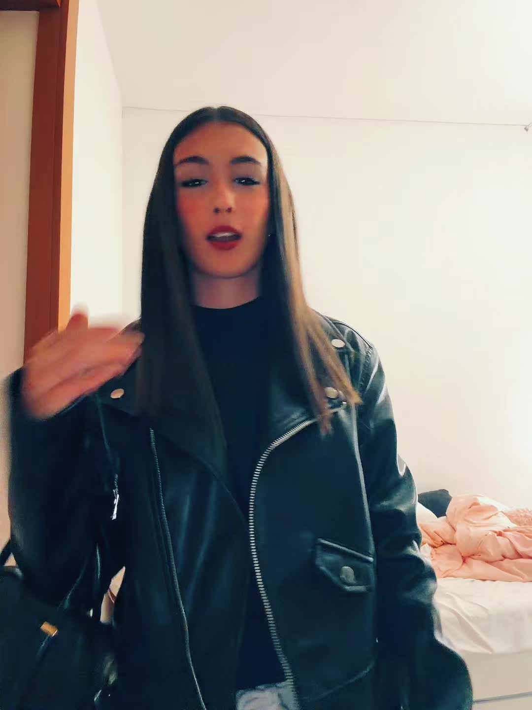 @millaa