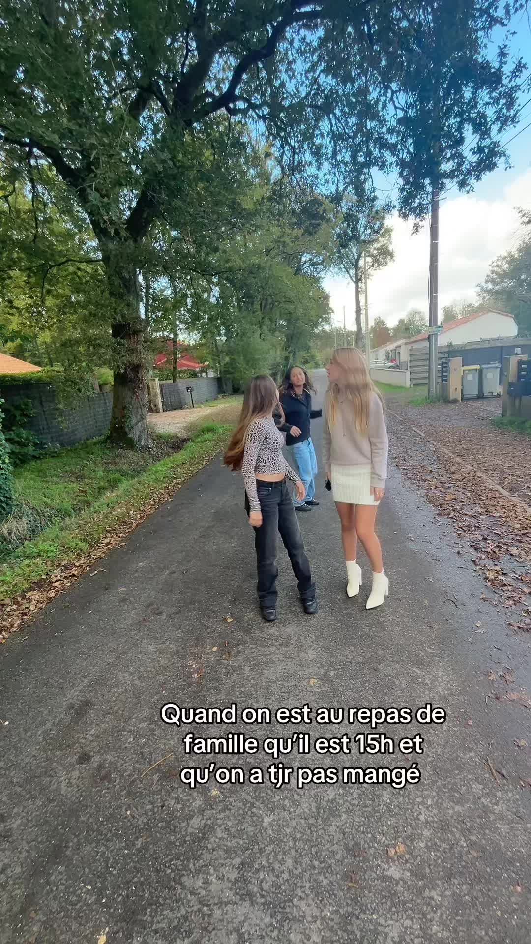@thelma_jrdn