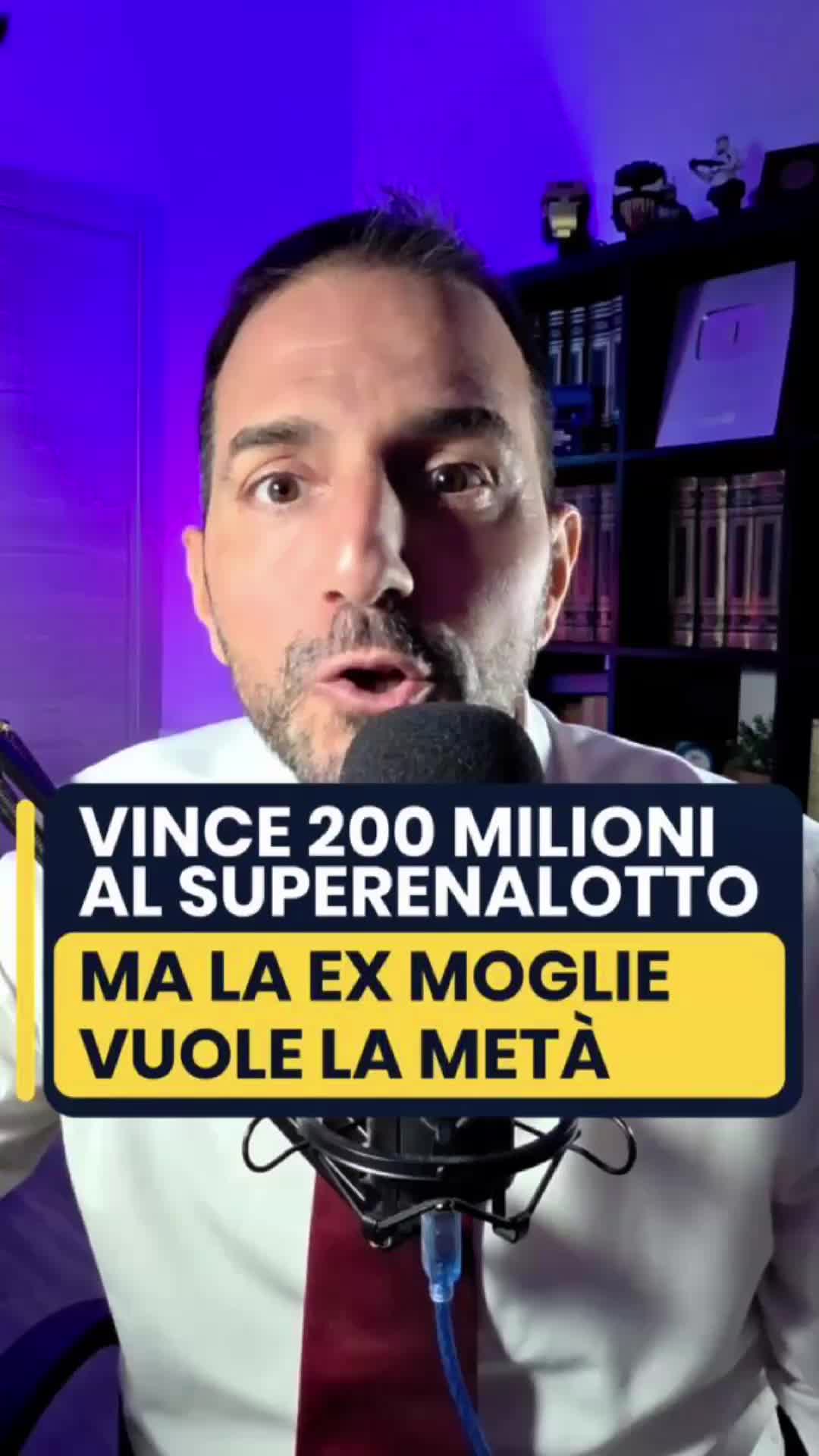 @Ricorso Smart