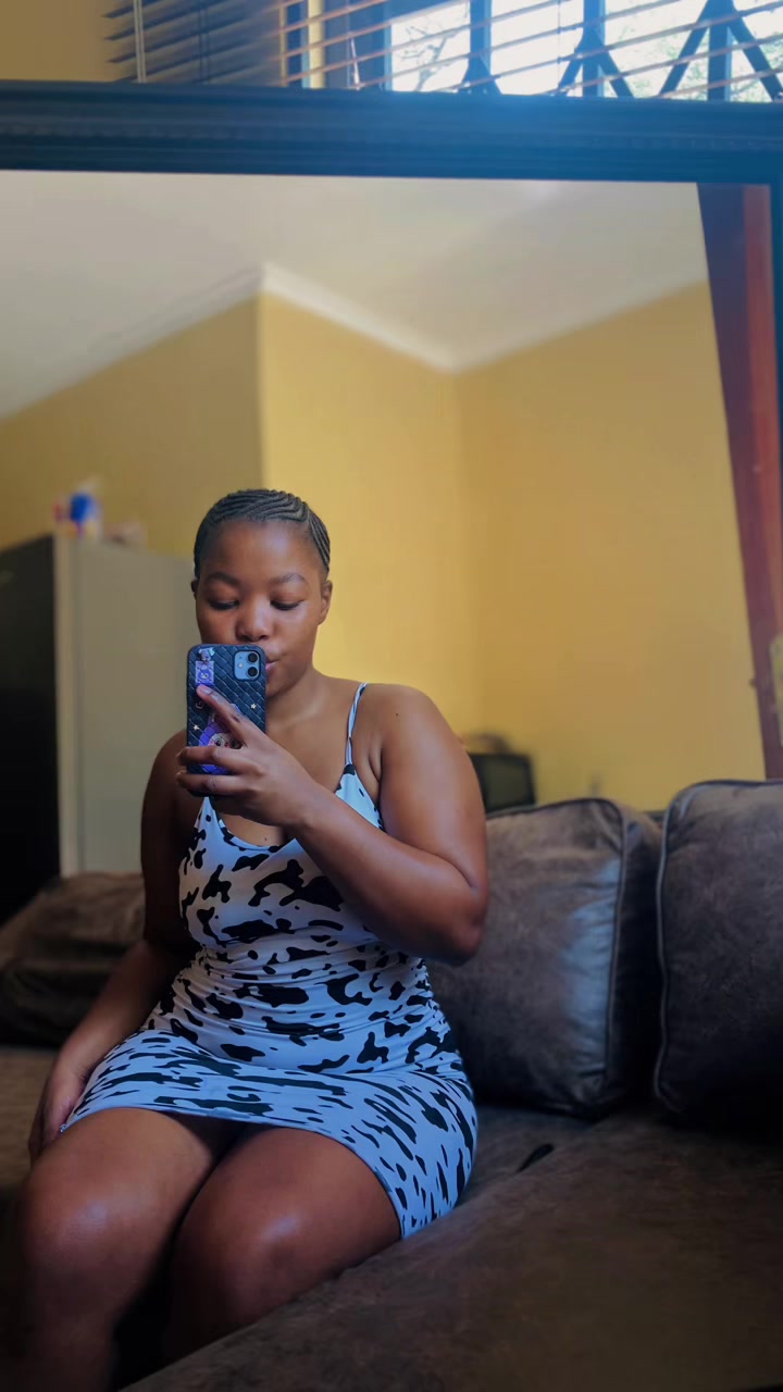 @Mandwandwe🤍