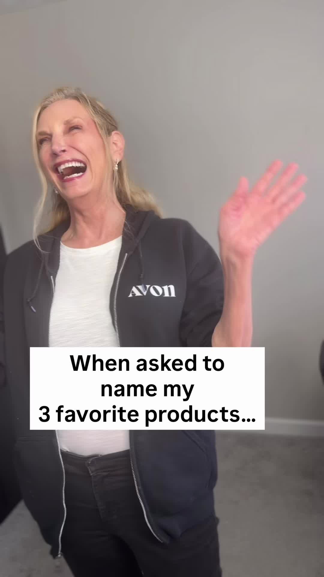 @Linda Montavon | Beauty 50+