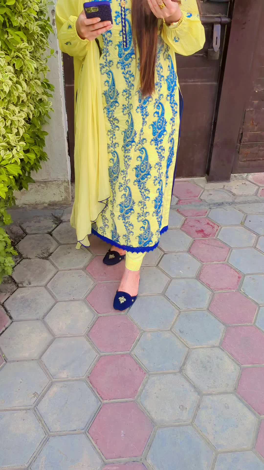 @Dr.Zara.Choudary