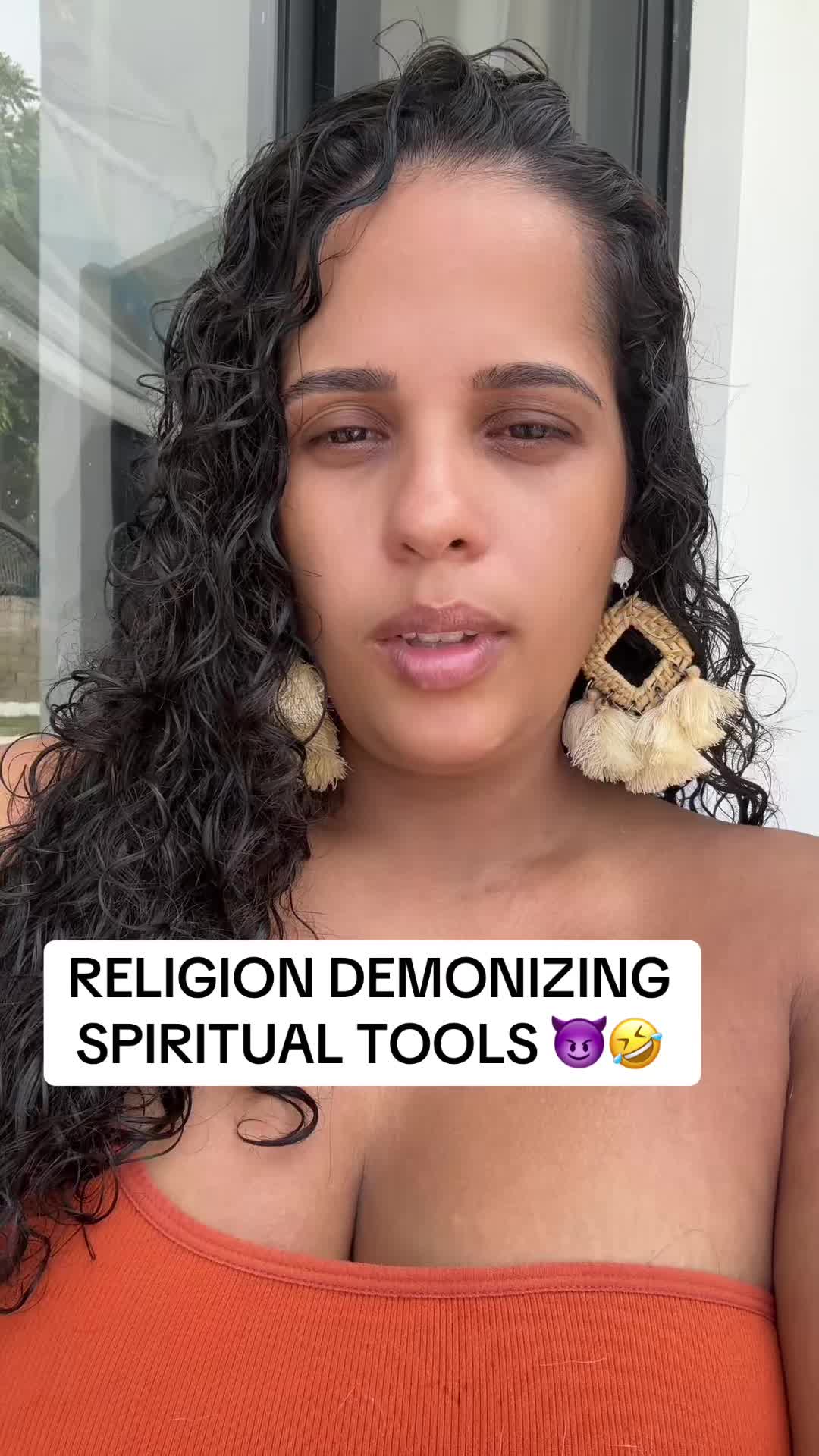 @Angie Peguero