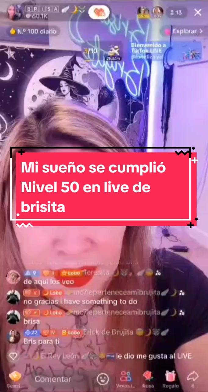 @🌙Erick D🌙🄱🅁🄸🅂🄰🪽7🦁📝✍︎