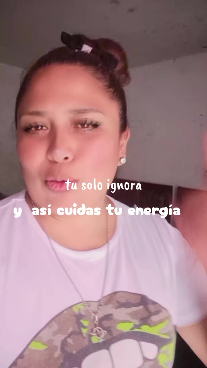@alexyta❤️
