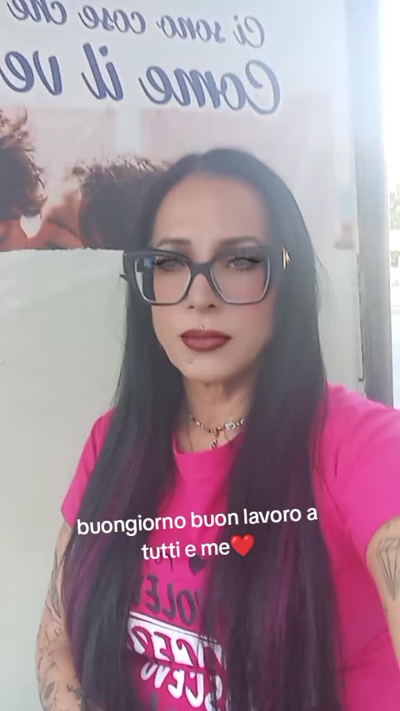 @vita giunta