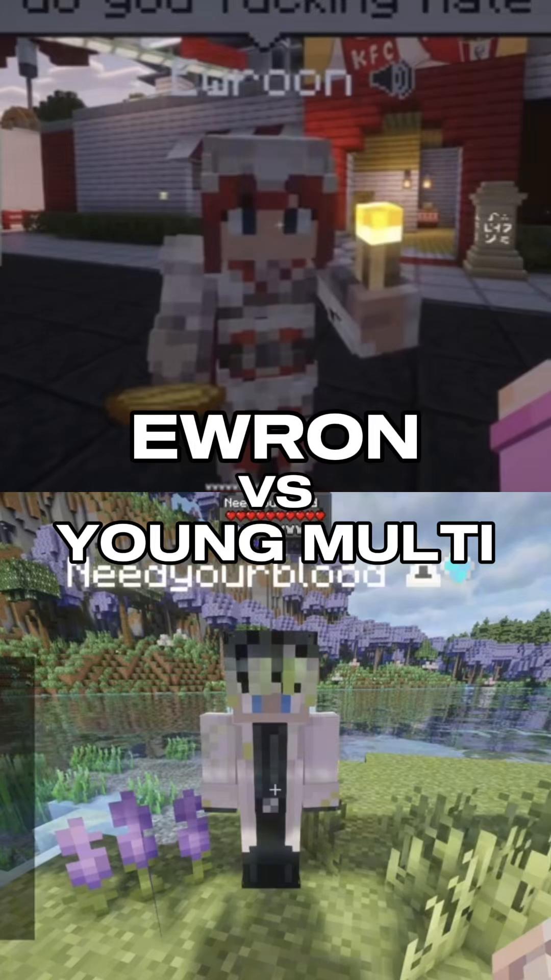 @:3
