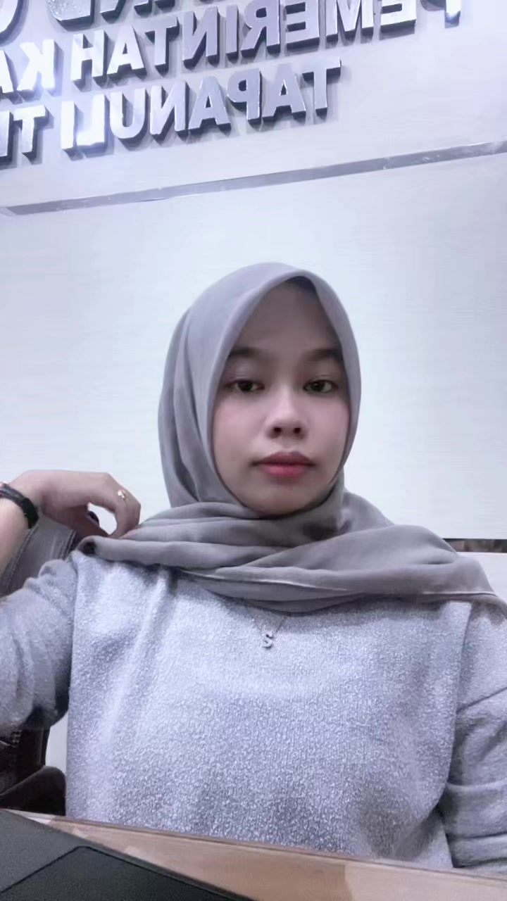 @tetaa