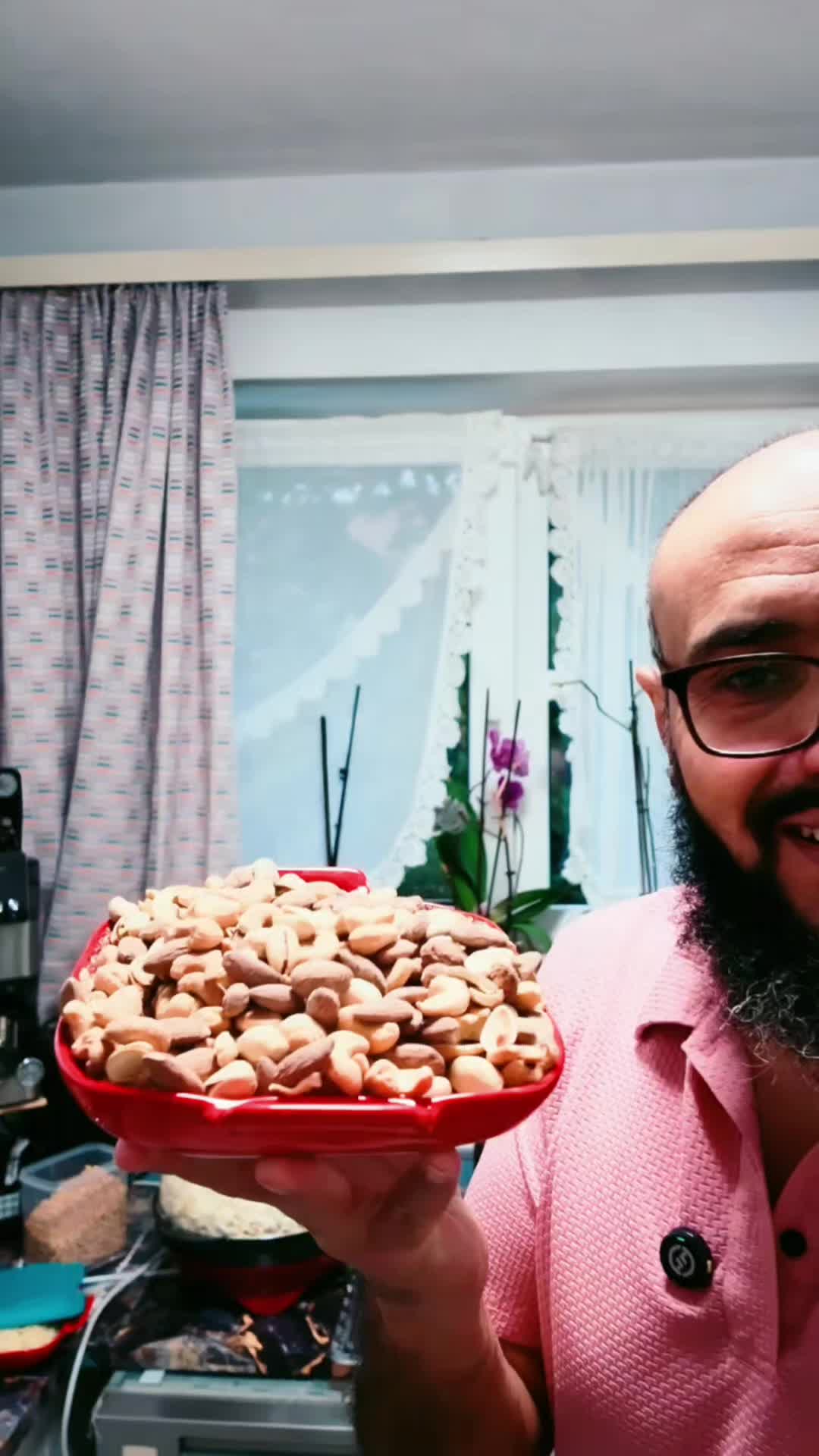 @🌹فن التربية 🌹