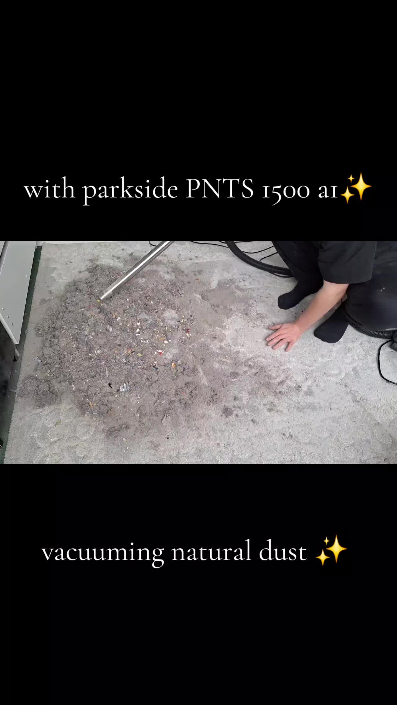 @vacuum cleaners