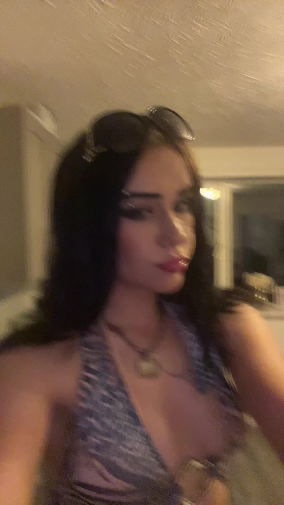 @😝😸🙌