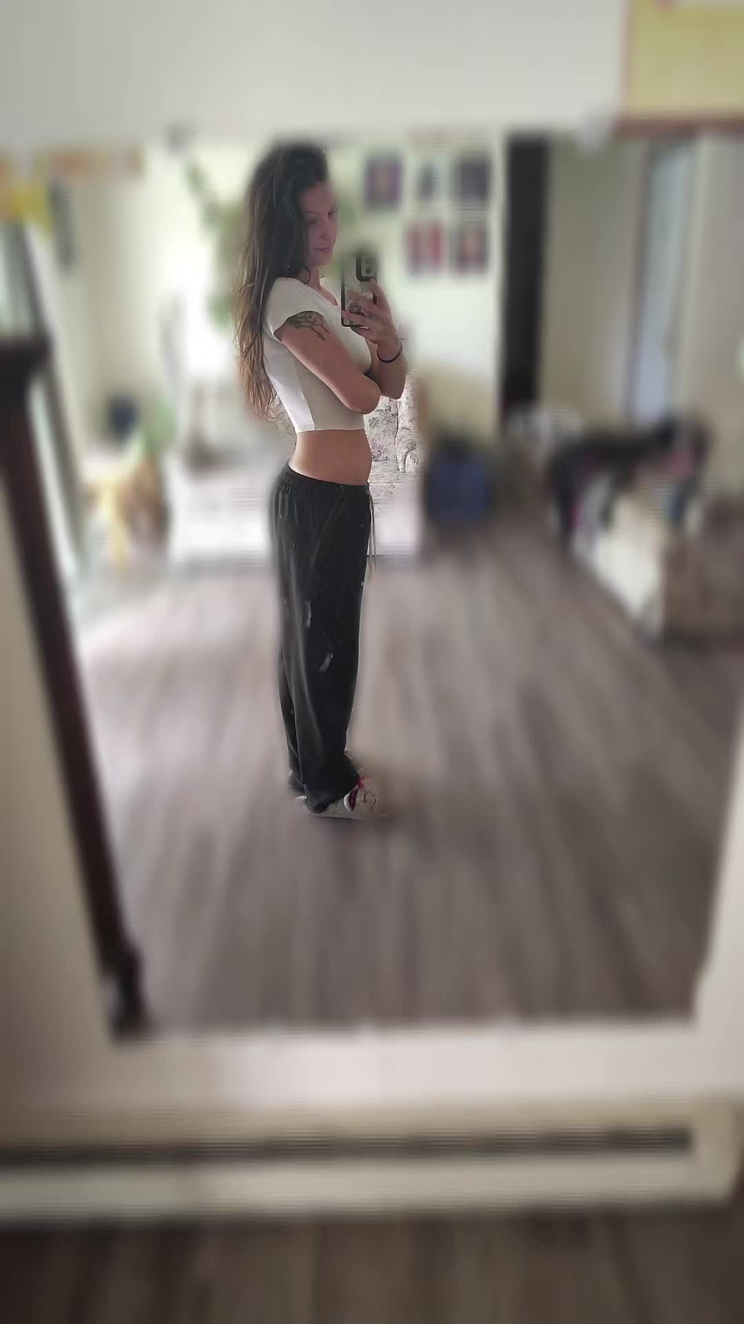 @MoOnBaByDaWn93 ⚖️