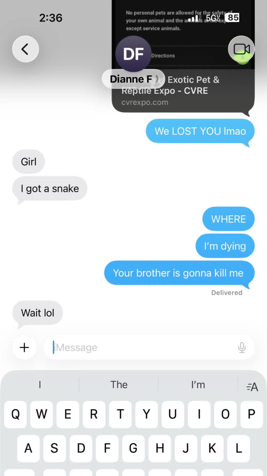 @sachistabs