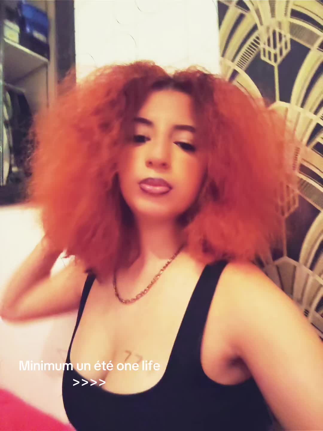 @rbt_f4